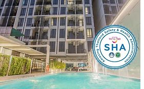 มารีโกลด์ สุขุมวิท