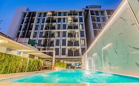 มารีโกลด์ สุขุมวิท